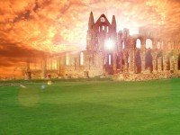 /album/photo-gallery-ljubov-i-romantika/love-and-romance-wallpapers-040-jpg/